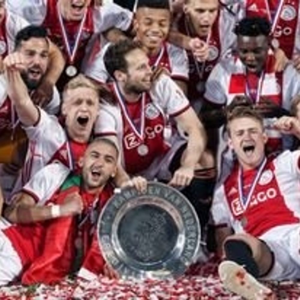 Ajaxel36 