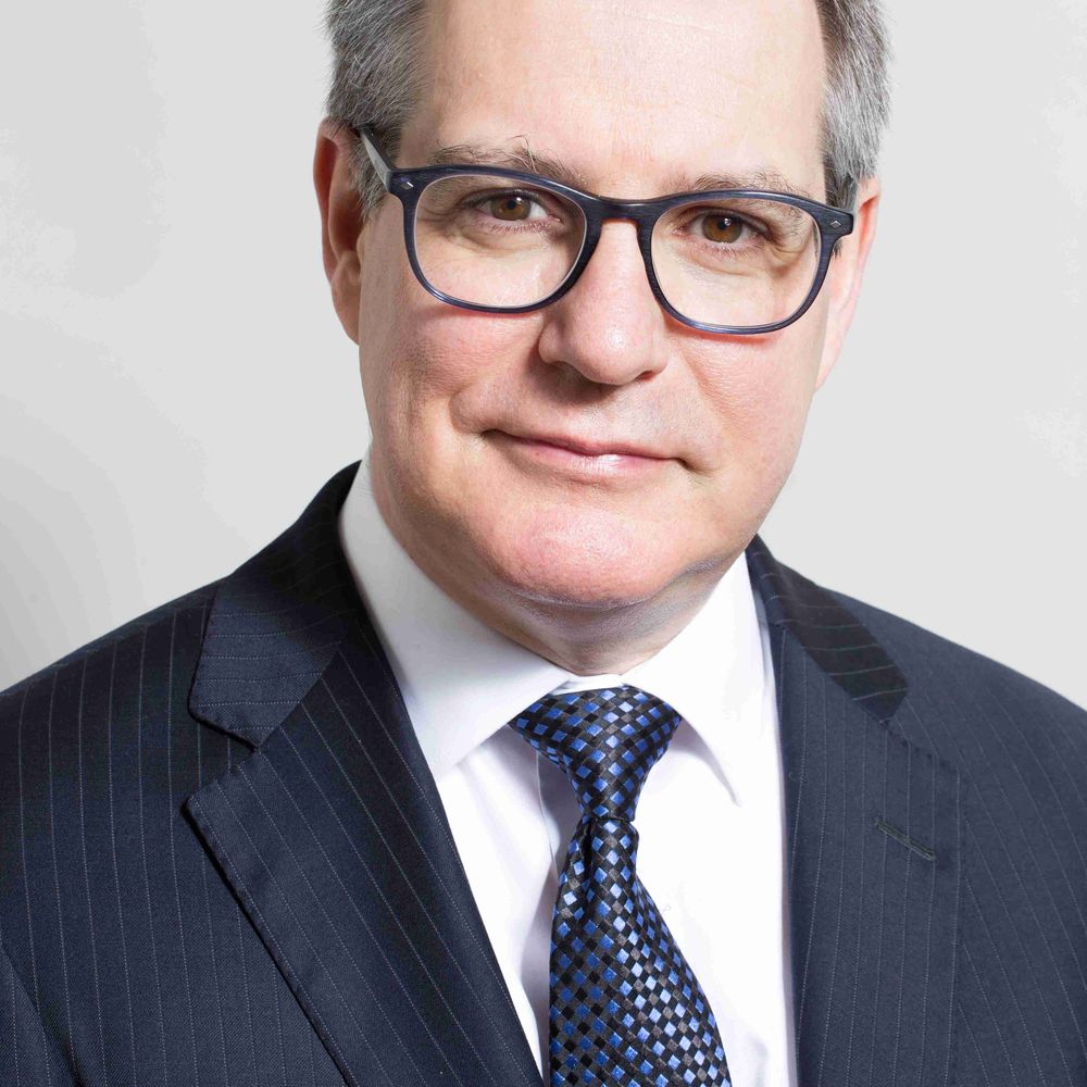 Marc Lévesque