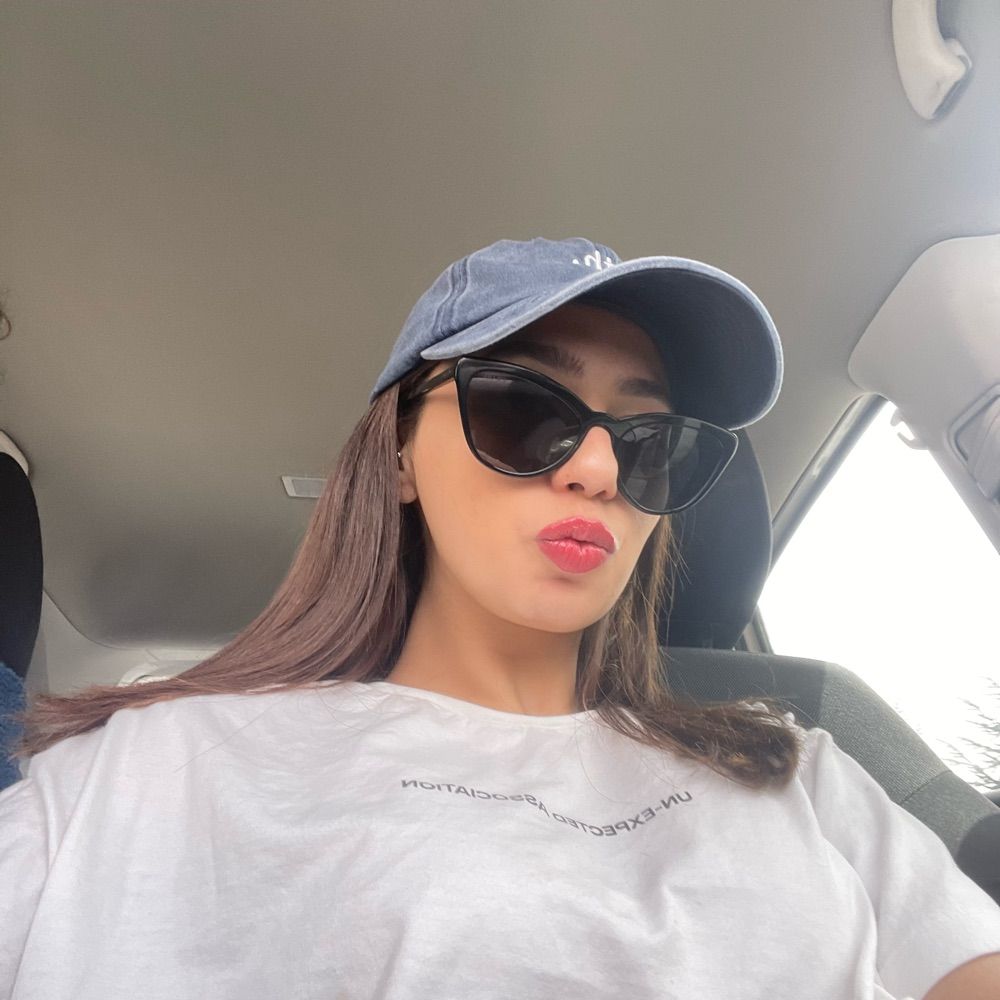 melis