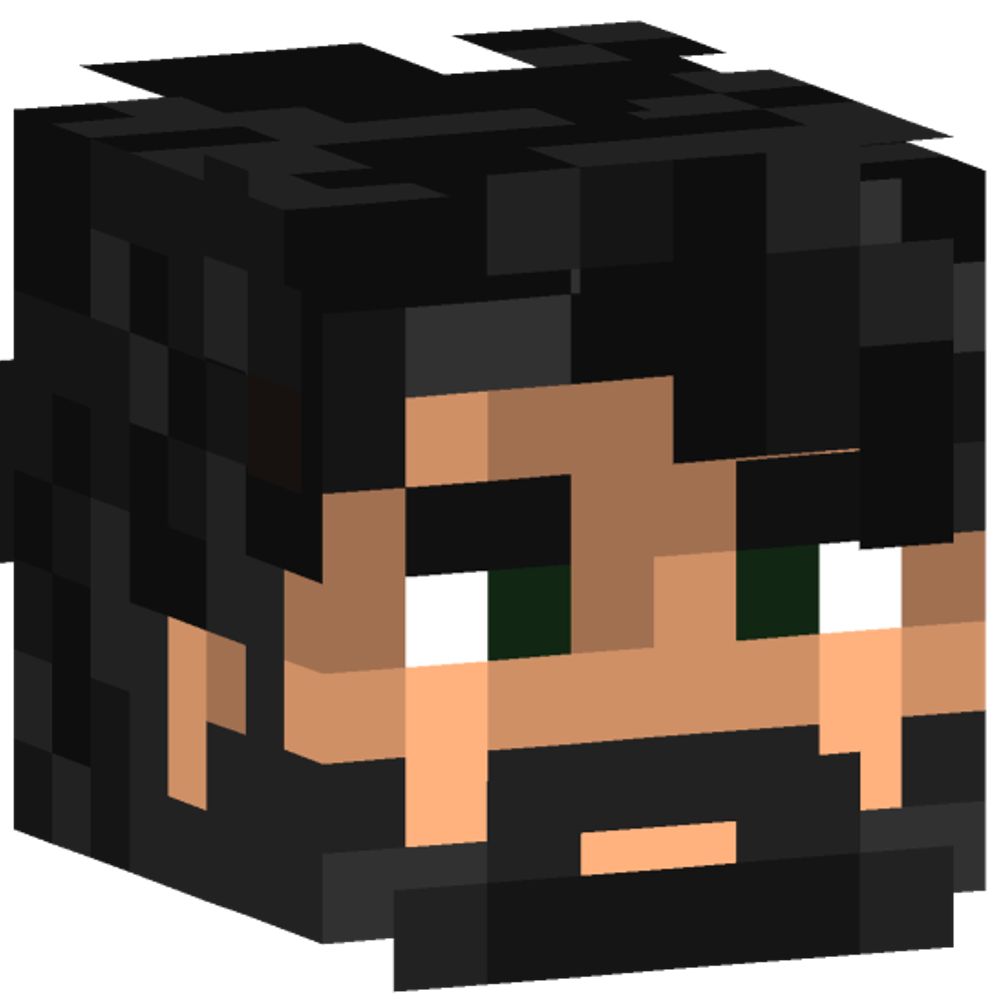 OatmealOnToast