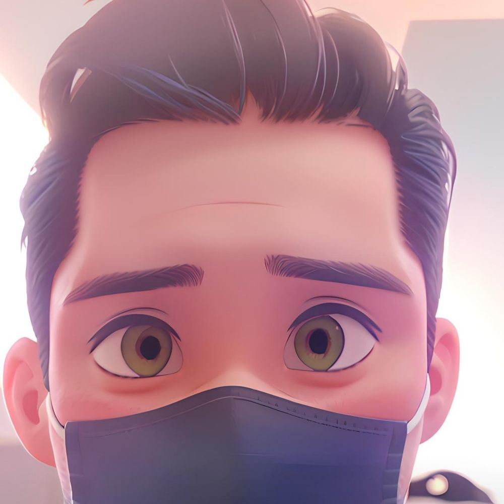 el_pram