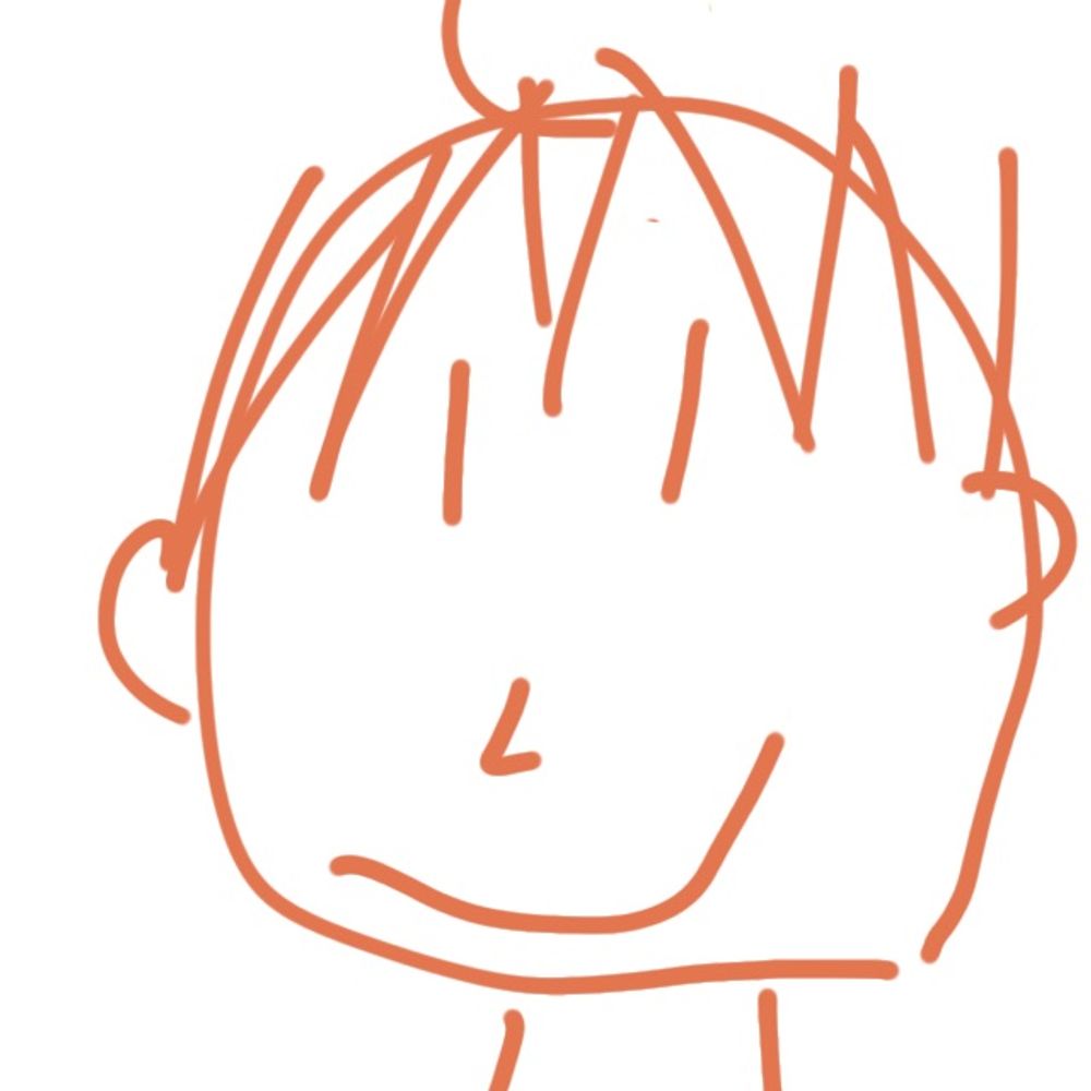 Junbun