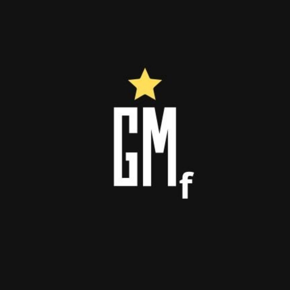 Galo Metrics