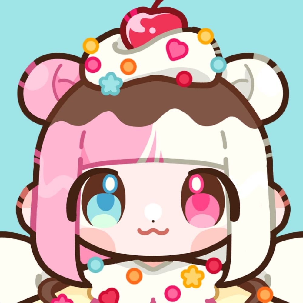 おでと🍎