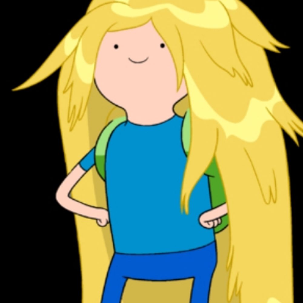 Finn Mertens