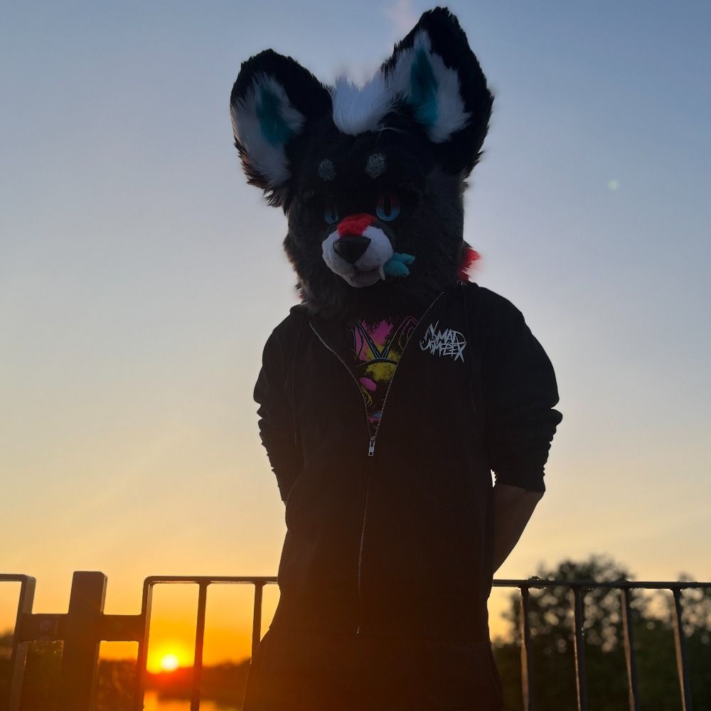 Rodusk