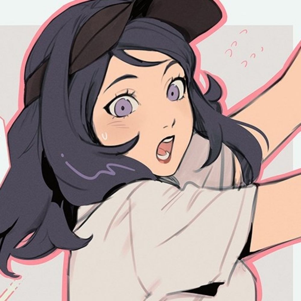 rena