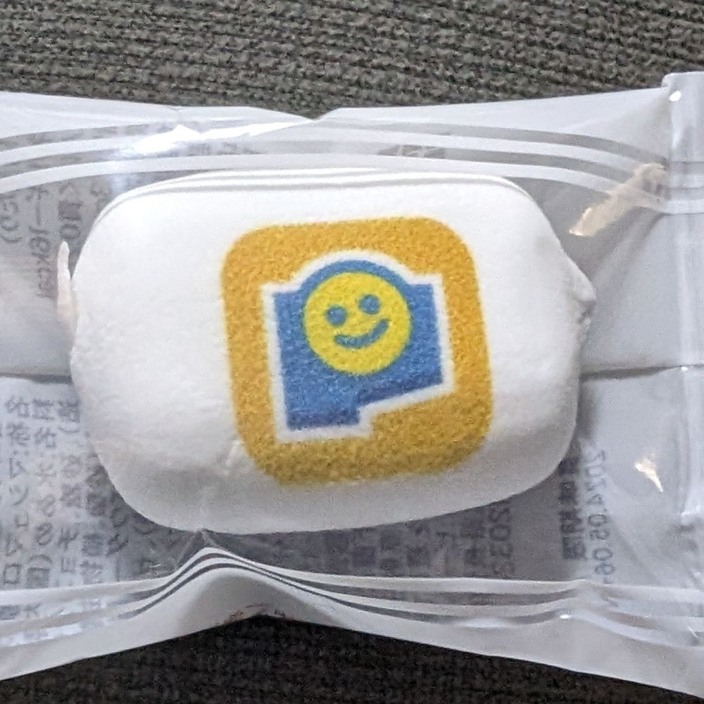 蒸気式エアコン