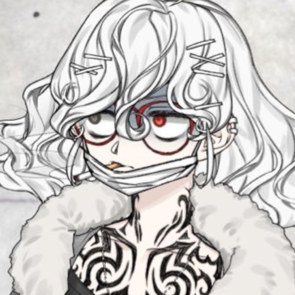 リュート