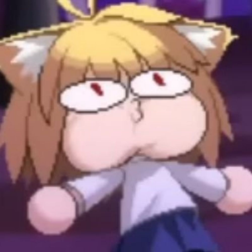 Hatisu