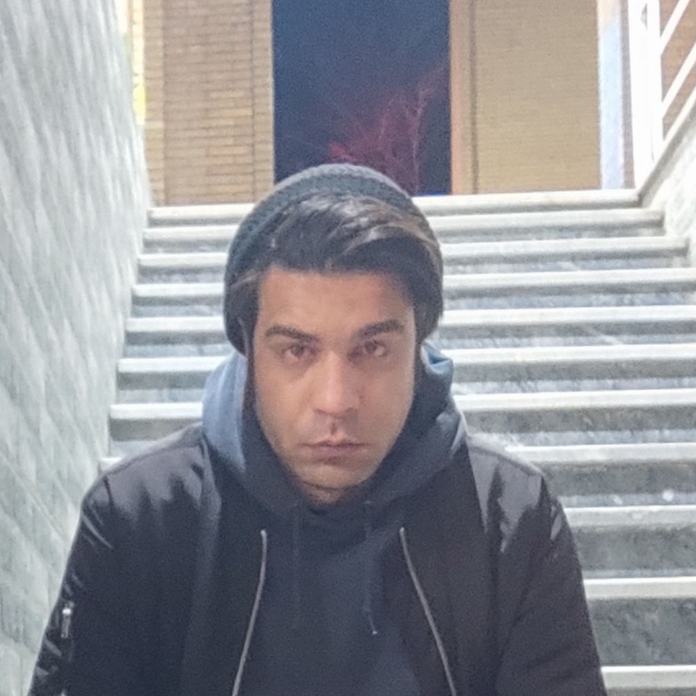 emad s.
