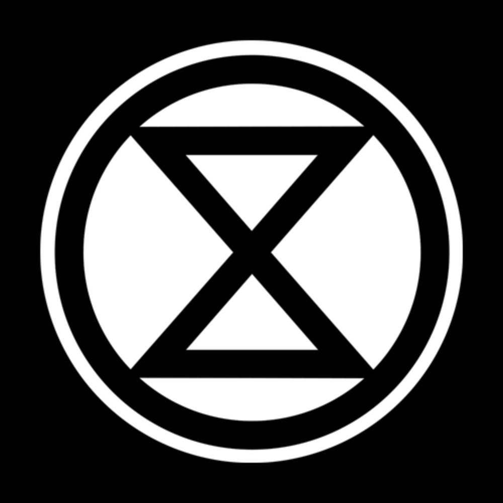 environment aotearoa