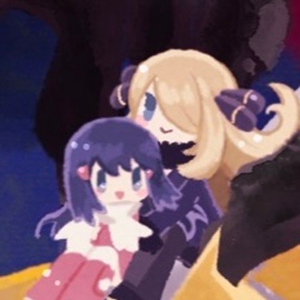 にゃの