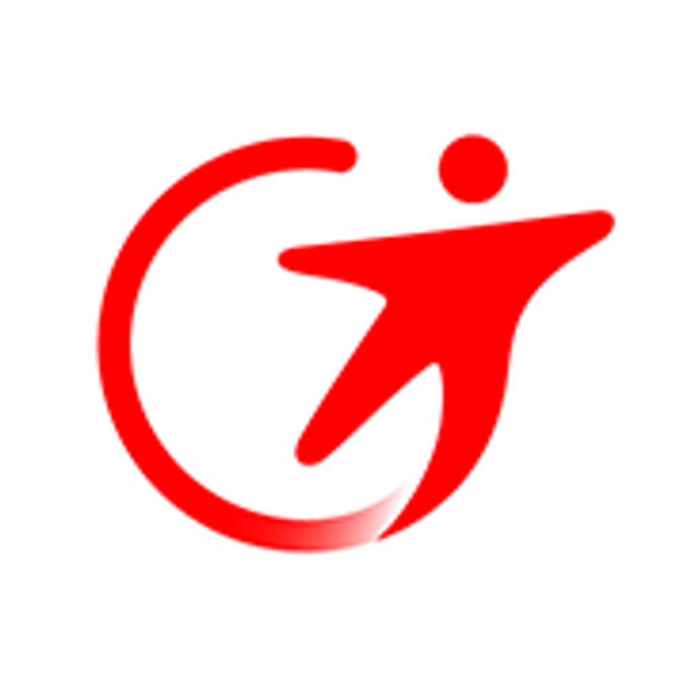 Transdev France