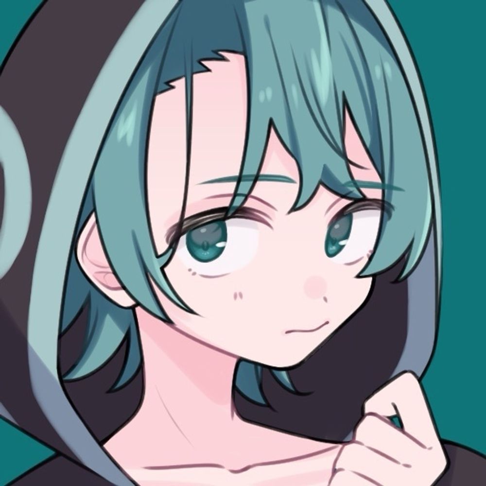 TOBESAN