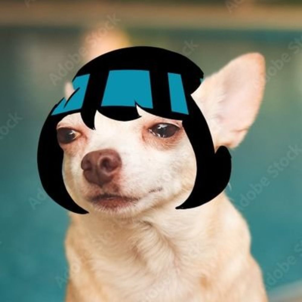 C00MBR41N