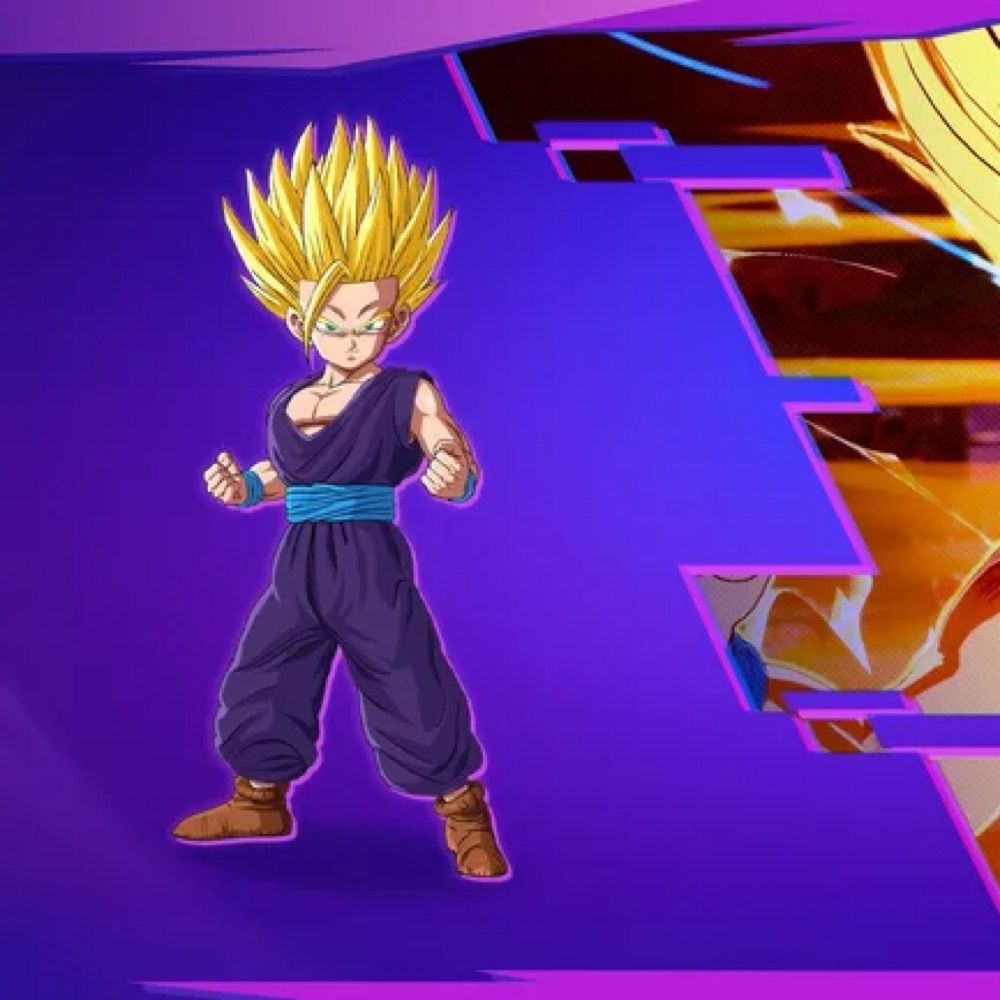 Sparking! Zero Page