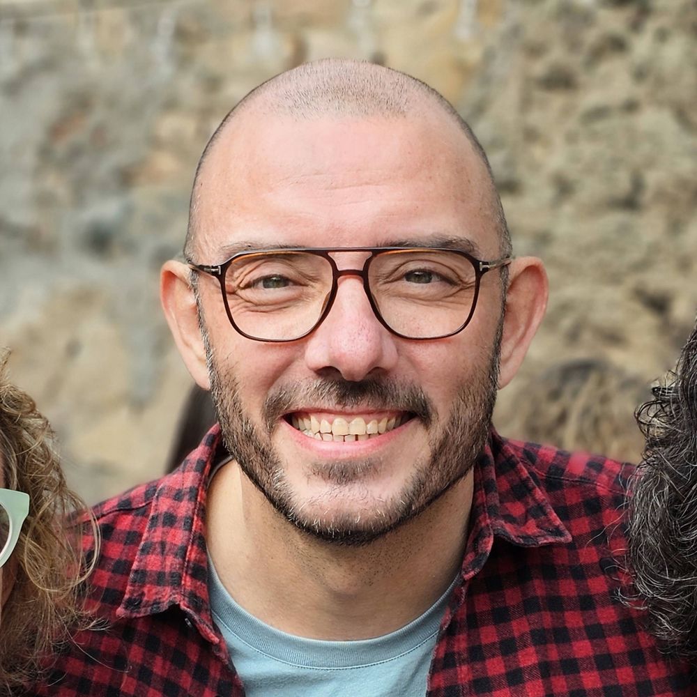 Ferran Llunell