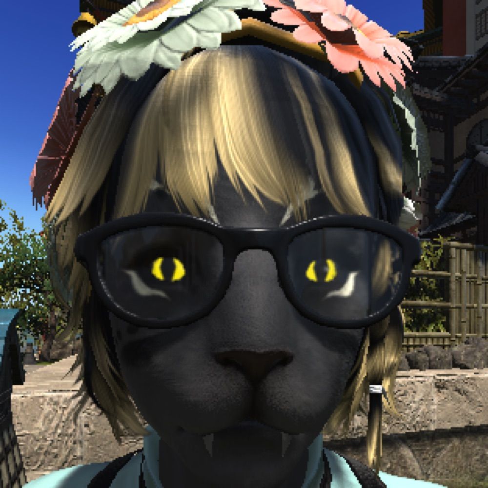 Eggie