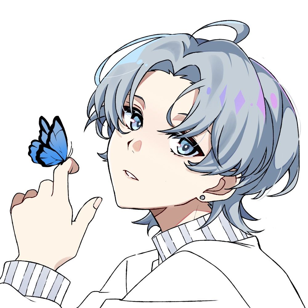 ななつぼし