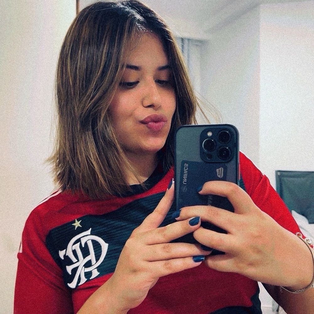 Leonarda Barreto