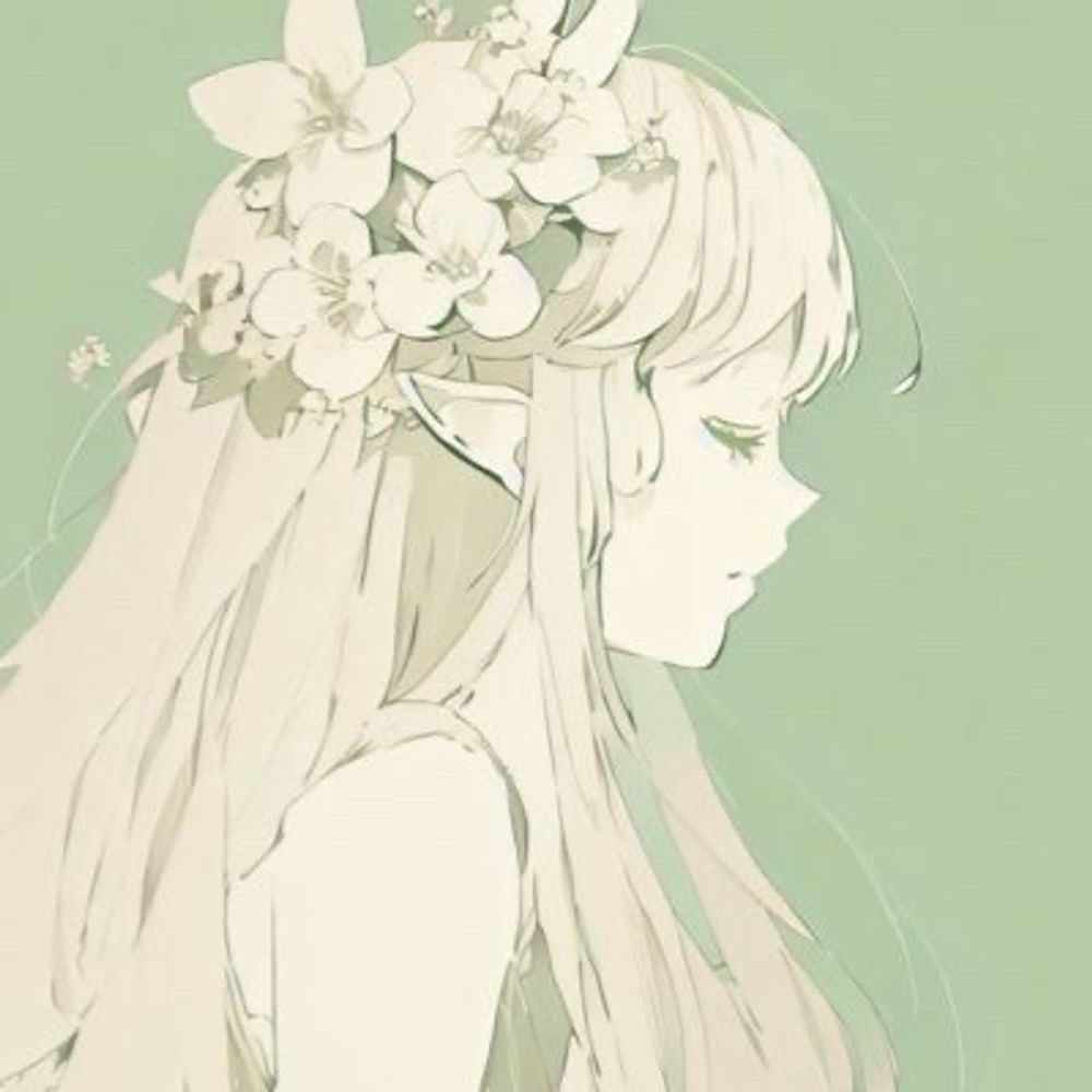Giselle