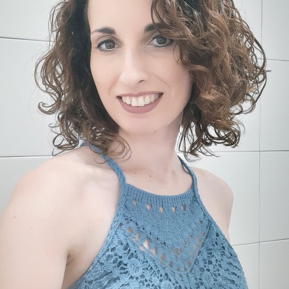Silvia84.bsky.social