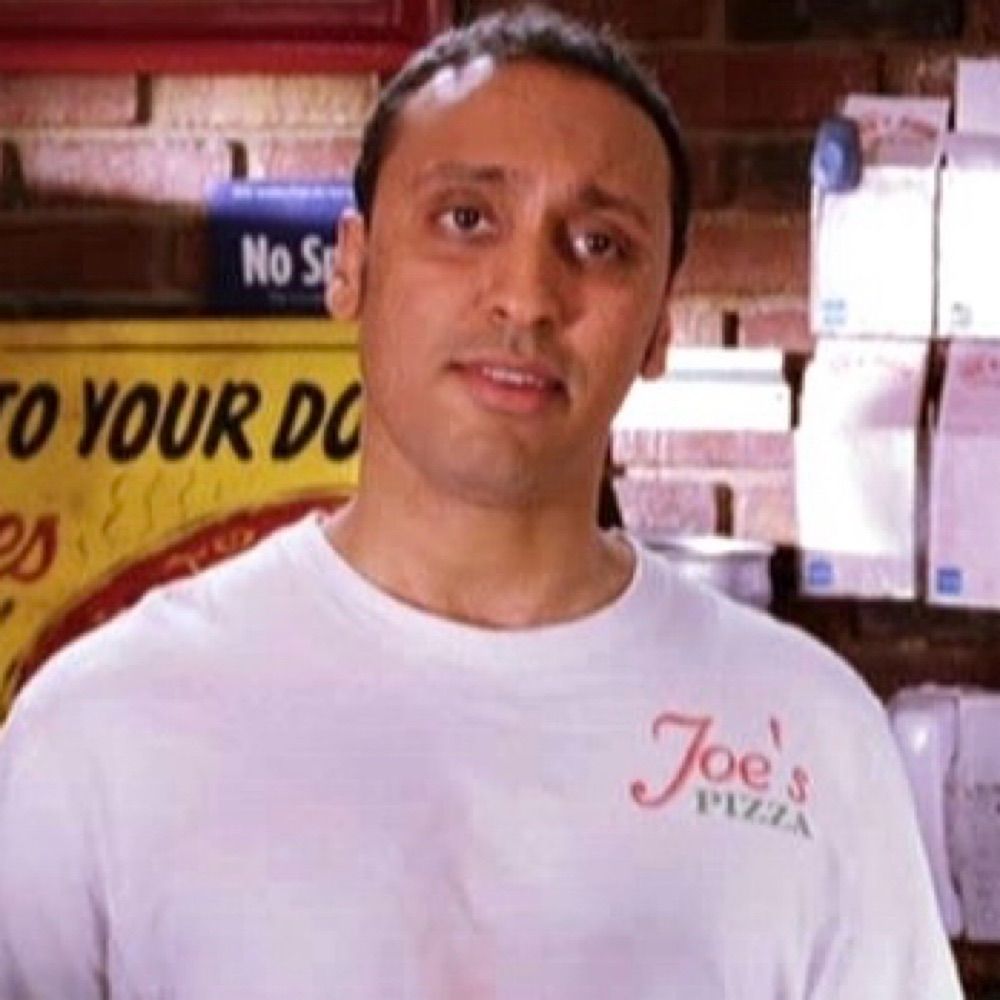 Mr.aziz