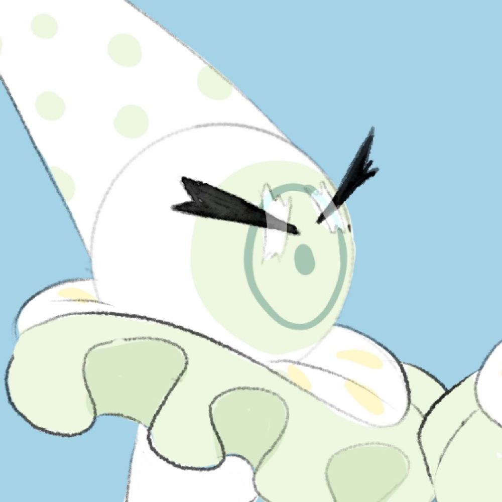 Octojin 
