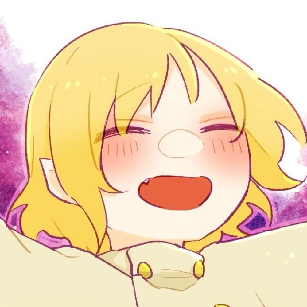 てるてるてるてるしおん