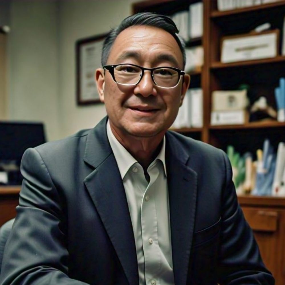 Alan Malabanan