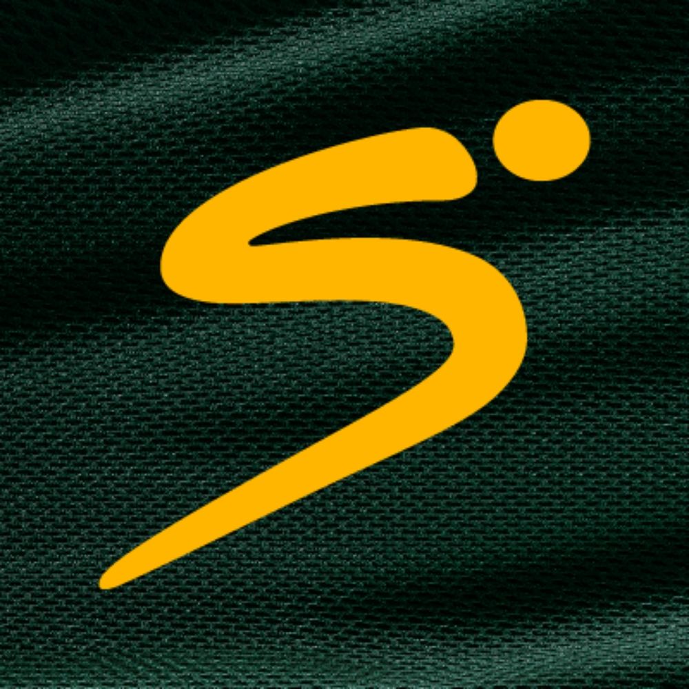 SuperSport Rugby