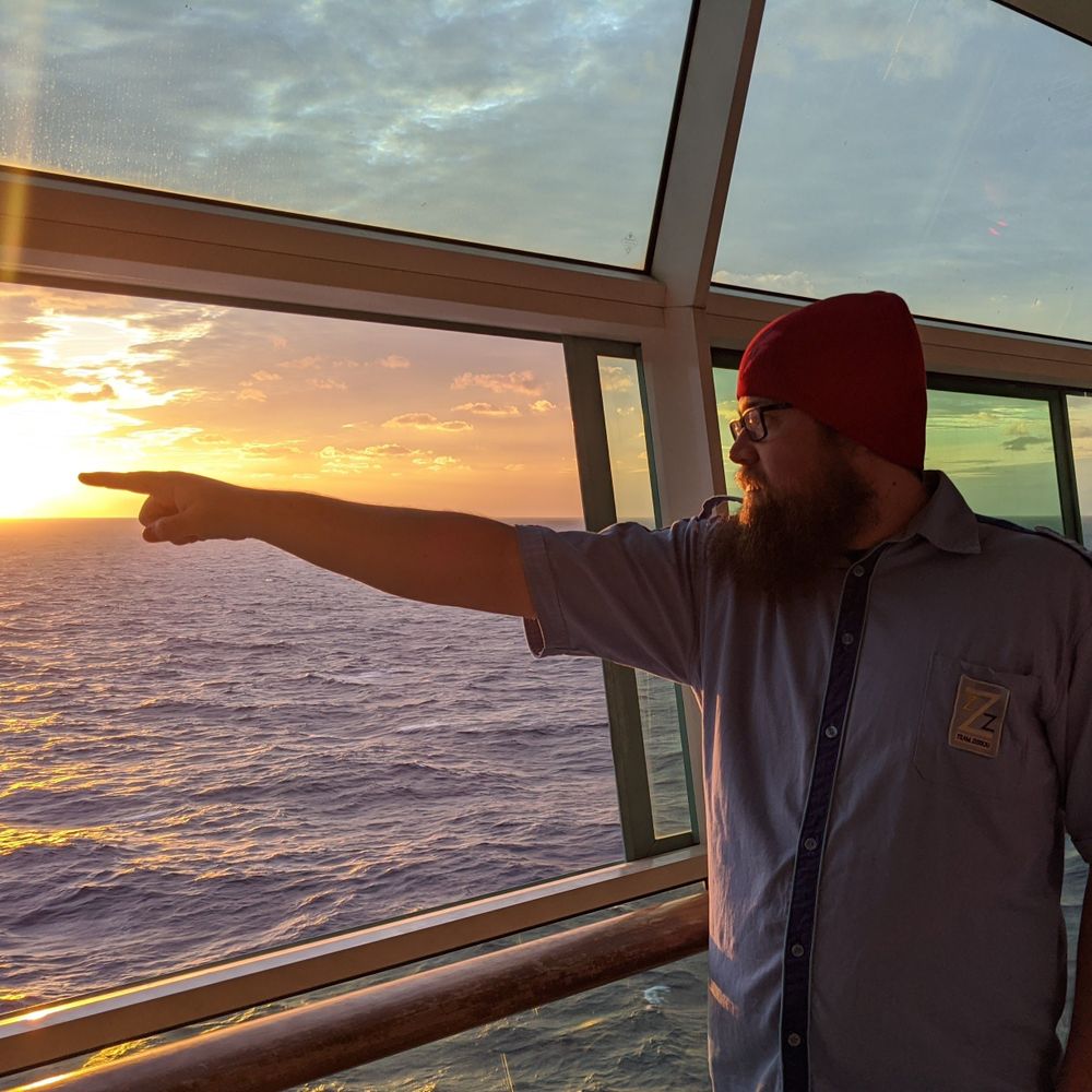 Win Zissou