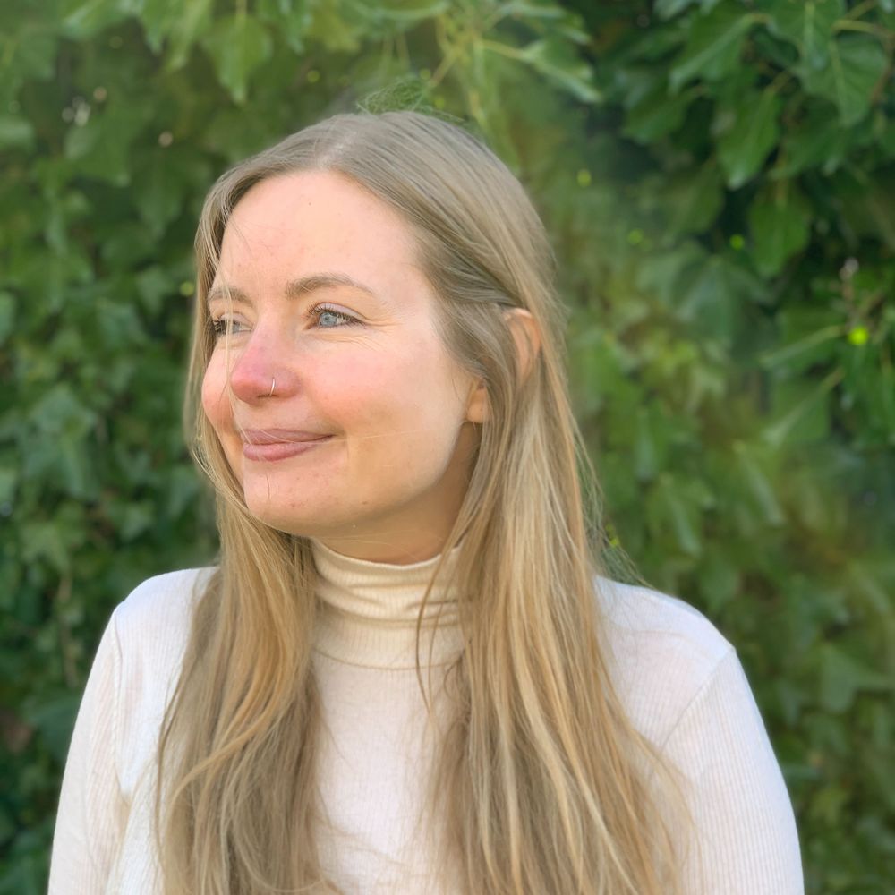 Tanja