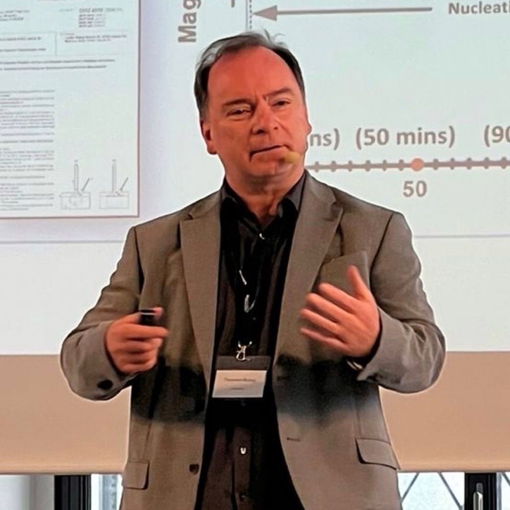 Thorsten Buzug