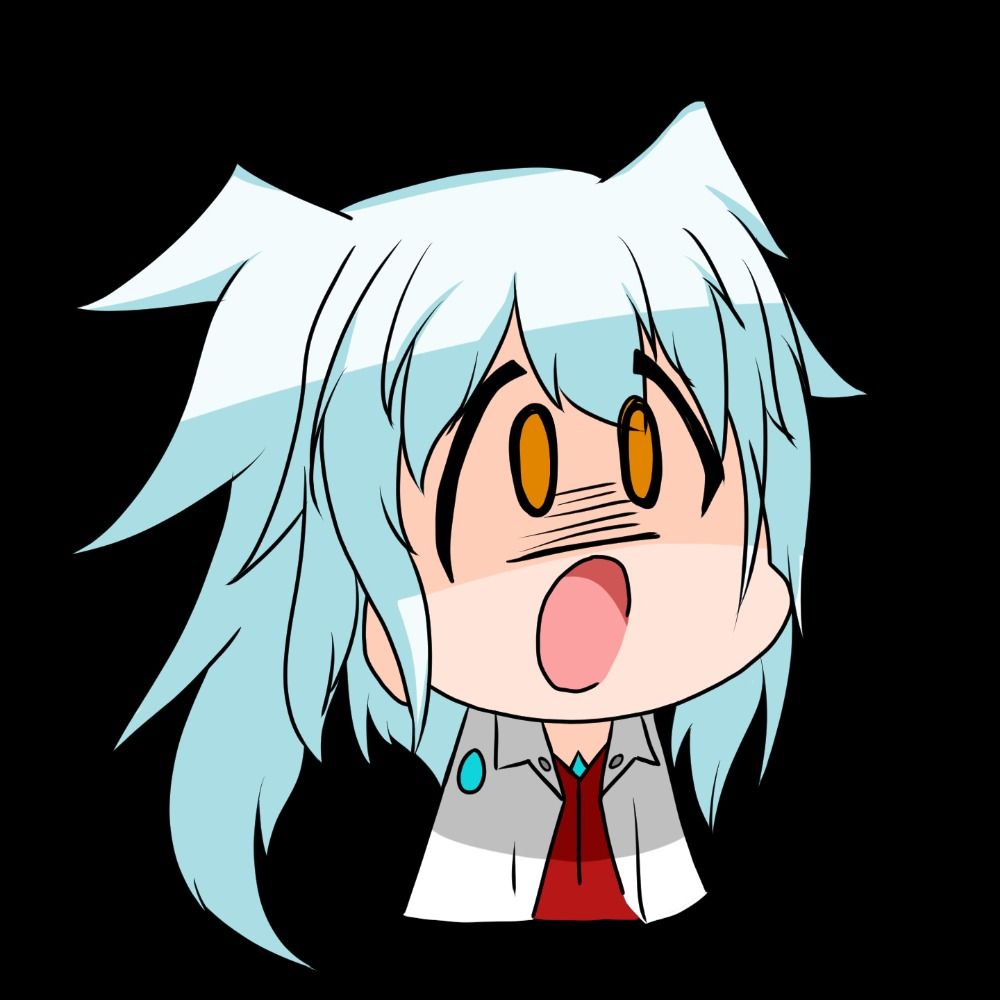 シャルニナ