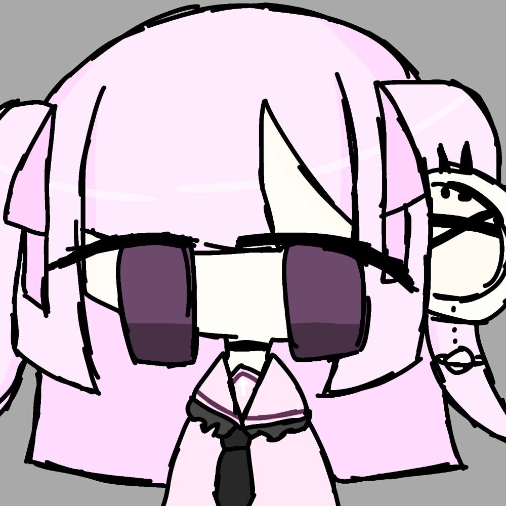珊瑚