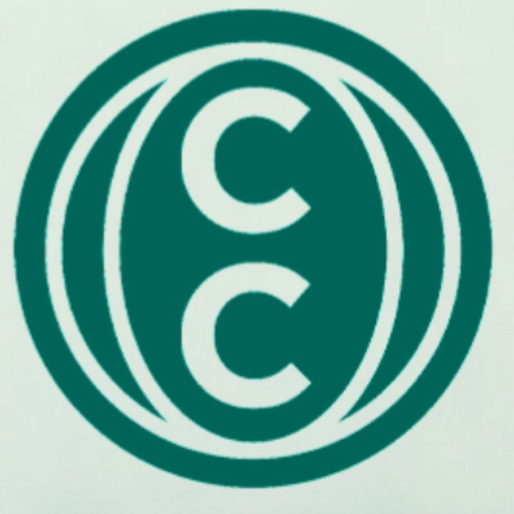 Community Cooperation CIC