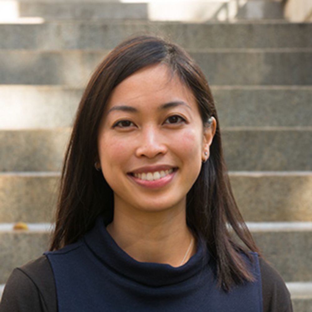 Karmel Choi