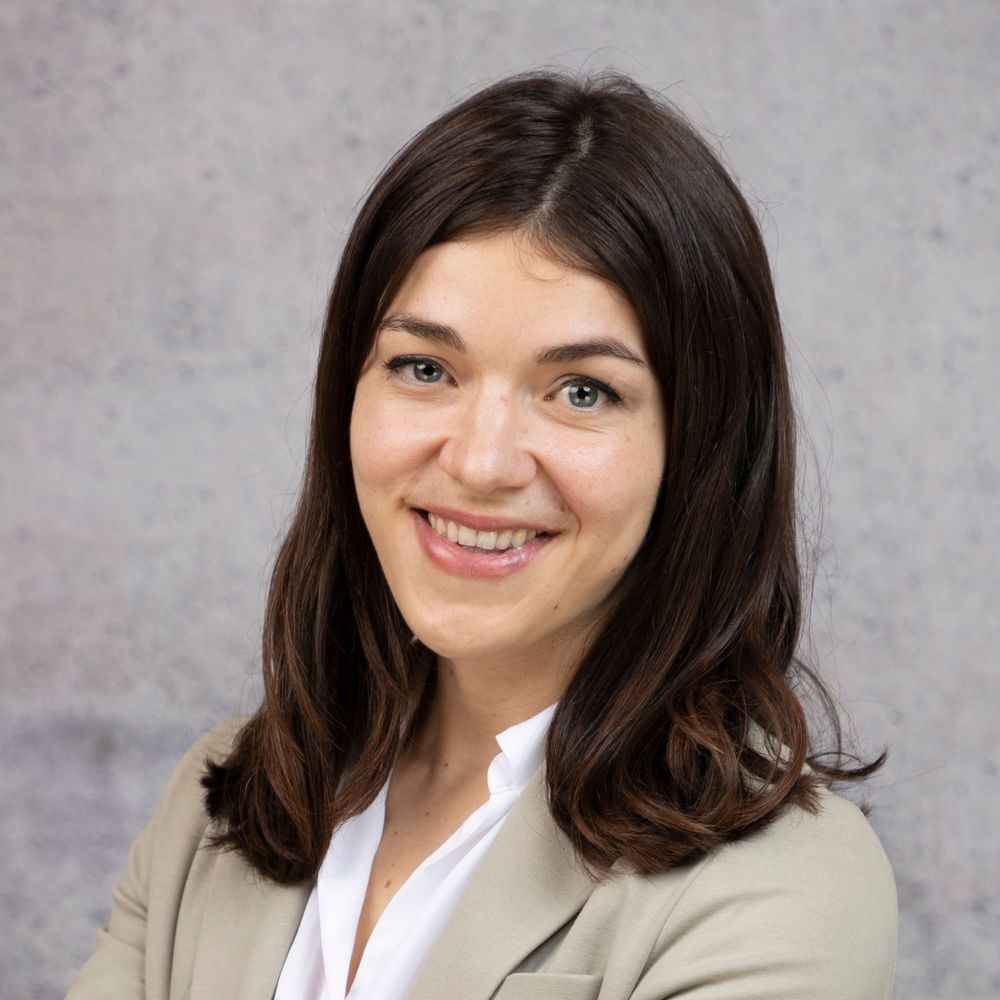 Sabina Caneva