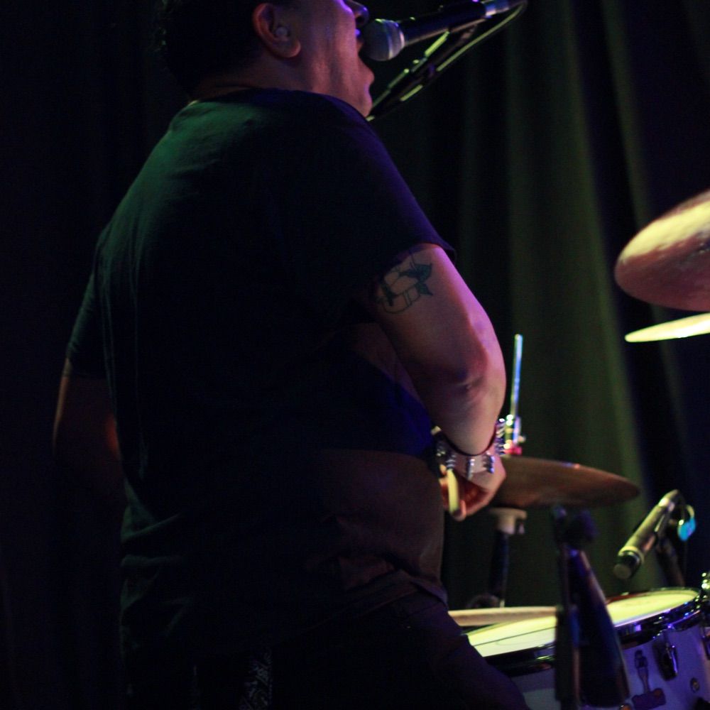 Andrés