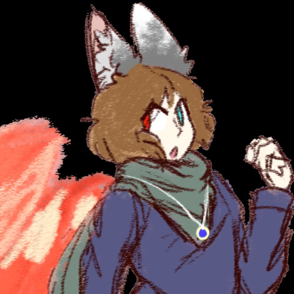 Phoenyx