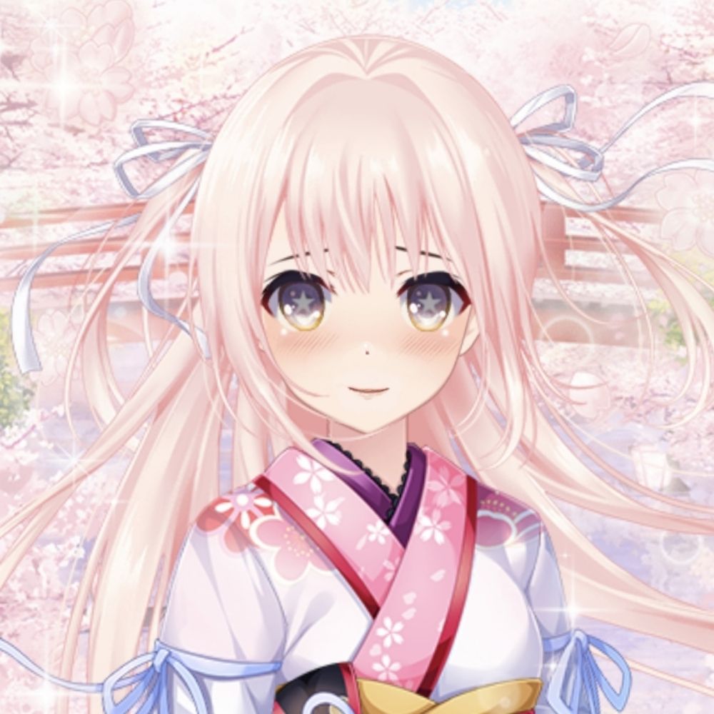 ひろたん