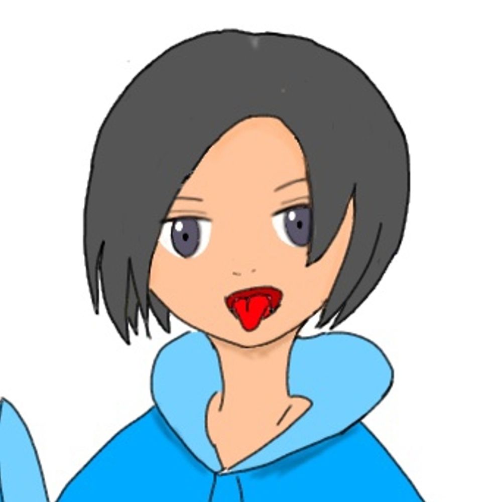 キューゴ