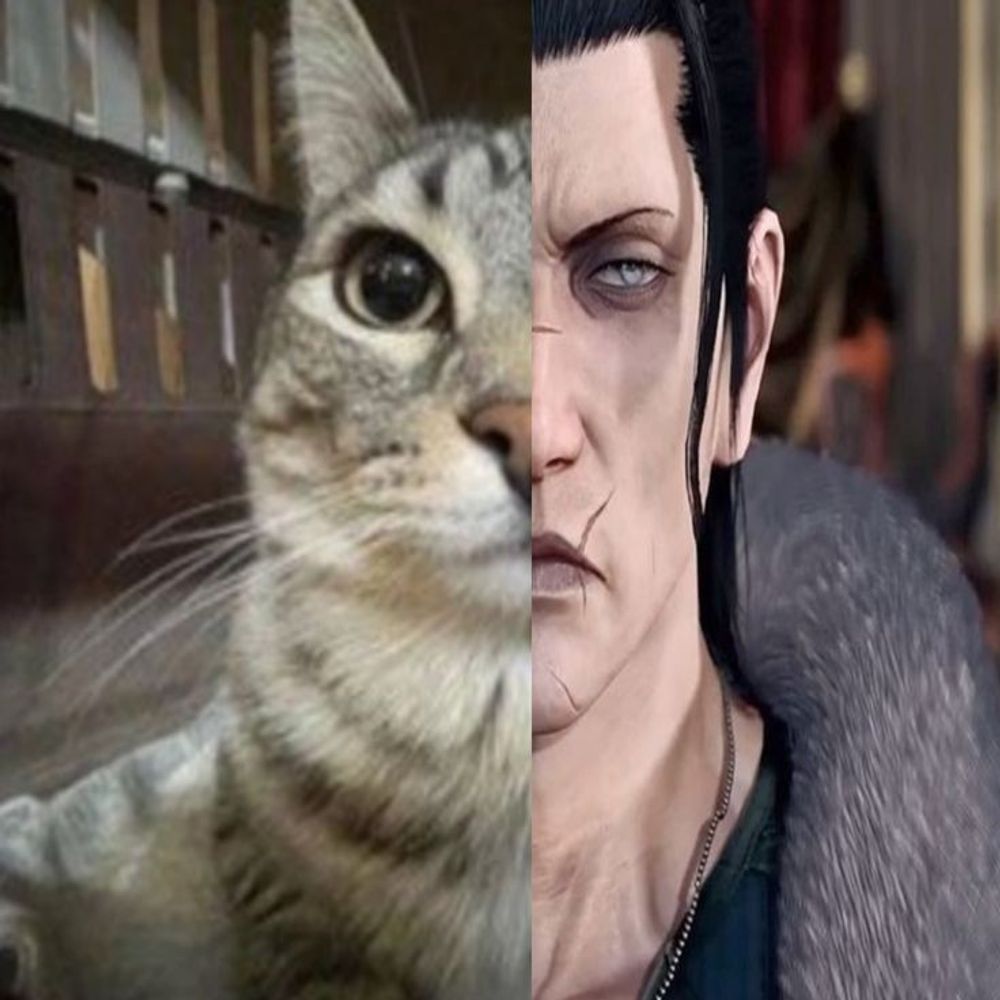Kamaro