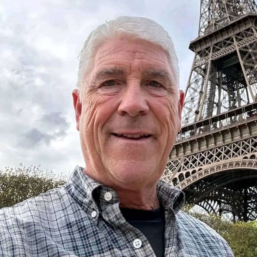 Dennis R. Haywood