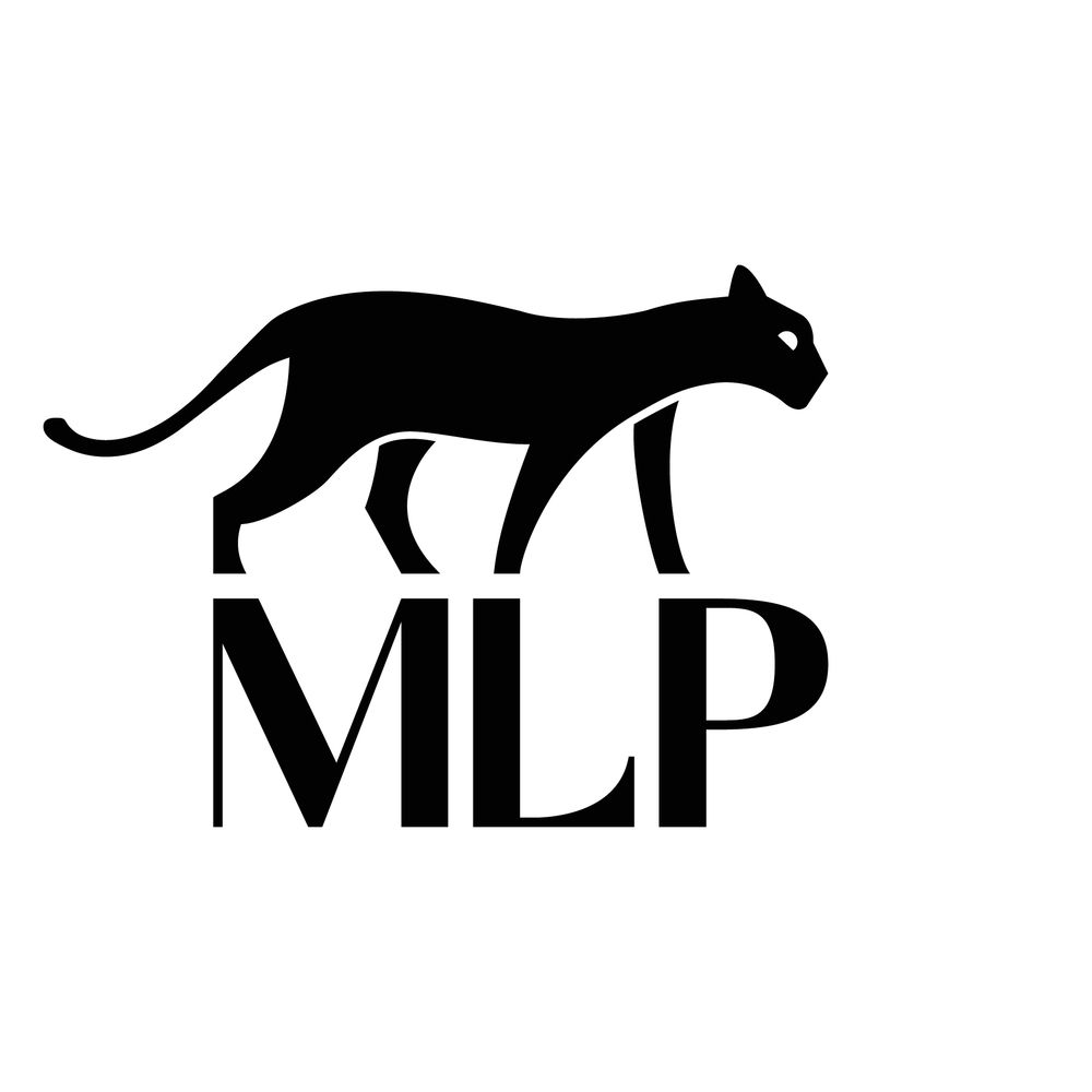Mountain Leopard Press