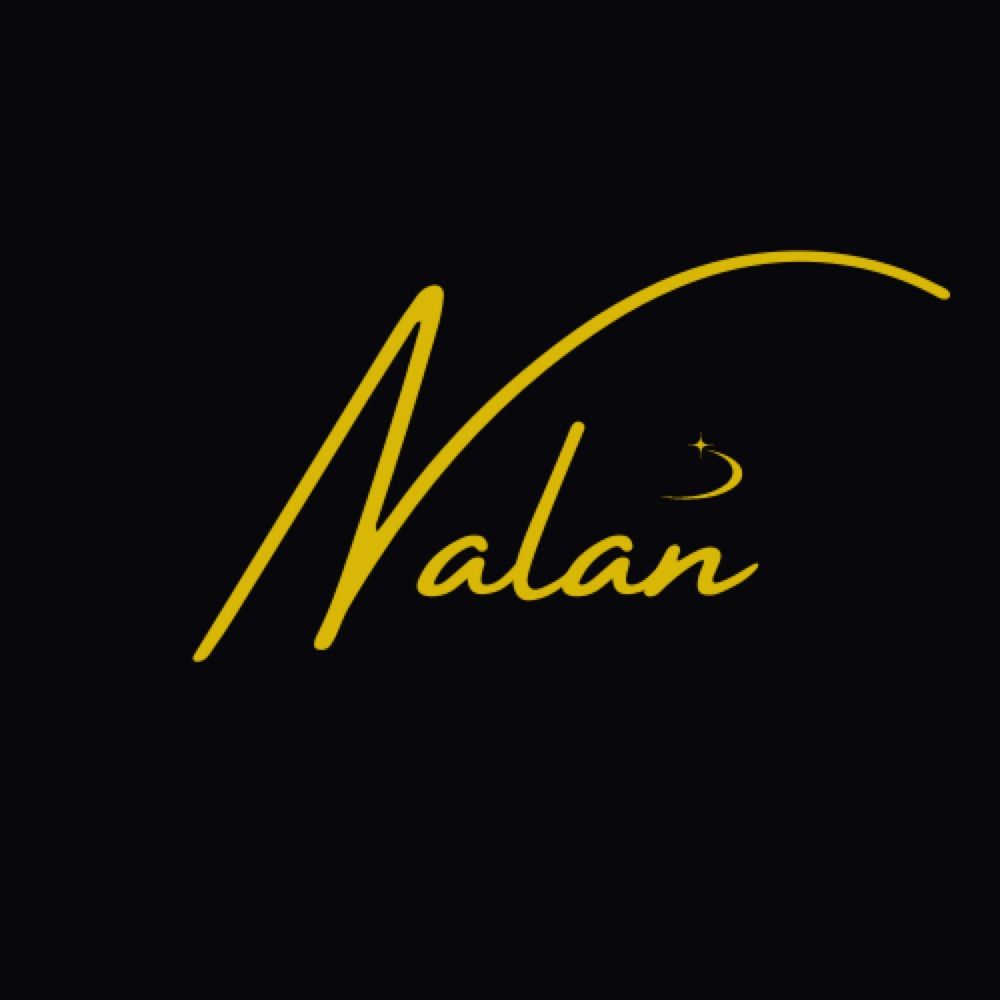 ณลัน - Nalan
