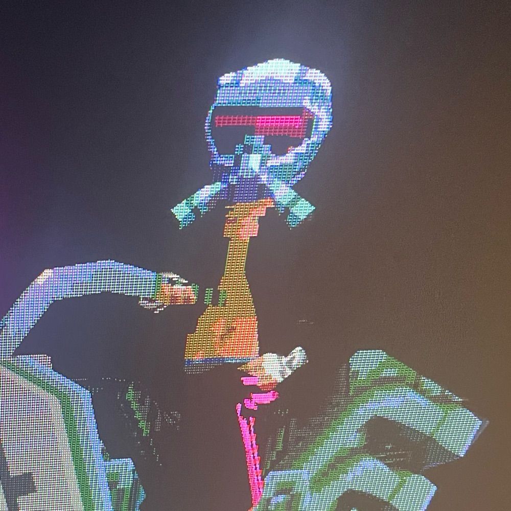 Oh