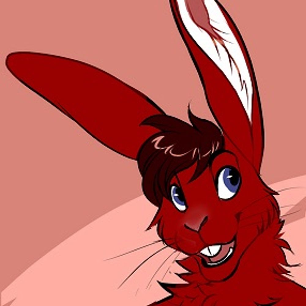 Bunual